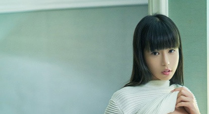 马向阳下乡记演员表资料｜马向阳下乡记拍摄地在线