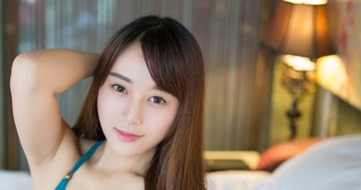 四平电影院在线资讯_四平青年1高清免费观看资料资料