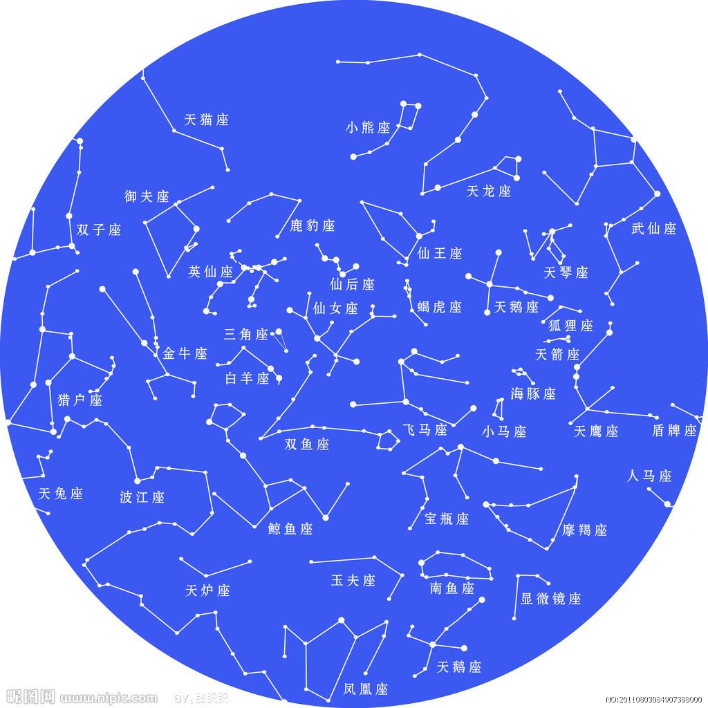 2019av明星人气排行榜