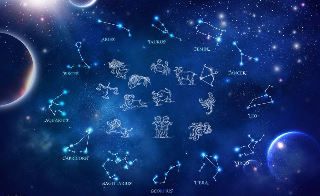草彅刚资料｜草剪刚明星资料大全