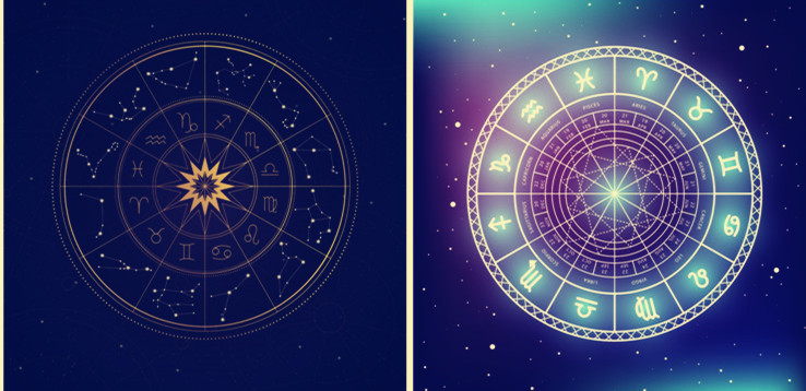 明星孩子的名字在线品阅_明星孩子奇葩名字资料